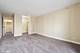 10 E Ontario Unit 4103, Chicago, IL 60611