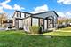 516 Inverrary, Deerfield, IL 60015