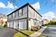 516 Inverrary, Deerfield, IL 60015