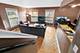 516 Inverrary, Deerfield, IL 60015