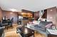 516 Inverrary, Deerfield, IL 60015