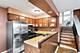 516 Inverrary, Deerfield, IL 60015