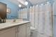 700 Wellington Unit 208, Elk Grove Village, IL 60007