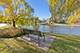 700 Wellington Unit 208, Elk Grove Village, IL 60007