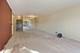 700 Wellington Unit 208, Elk Grove Village, IL 60007