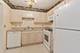 700 Wellington Unit 208, Elk Grove Village, IL 60007