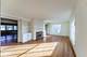 7629 Kolmar, Skokie, IL 60076