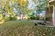 7629 Kolmar, Skokie, IL 60076