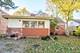 7629 Kolmar, Skokie, IL 60076