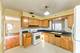 7629 Kolmar, Skokie, IL 60076