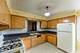 7629 Kolmar, Skokie, IL 60076