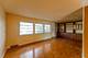 7629 Kolmar, Skokie, IL 60076