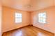 7629 Kolmar, Skokie, IL 60076