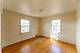7629 Kolmar, Skokie, IL 60076