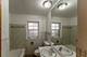 7629 Kolmar, Skokie, IL 60076