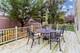 16817 S Morel, Lockport, IL 60441