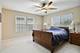 16817 S Morel, Lockport, IL 60441