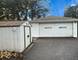 338 Gertrude, Elgin, IL 60123