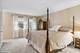 410 W Noyes, Arlington Heights, IL 60005