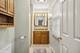 410 W Noyes, Arlington Heights, IL 60005