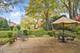 410 W Noyes, Arlington Heights, IL 60005