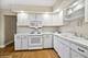 410 W Noyes, Arlington Heights, IL 60005