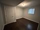 4518 S King Unit 1A, Chicago, IL 60653