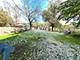 2605 Elim, Zion, IL 60099