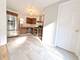 2605 Elim, Zion, IL 60099