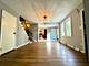 2605 Elim, Zion, IL 60099