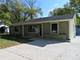 1275 Alicia, Morris, IL 60450