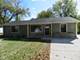 1275 Alicia, Morris, IL 60450
