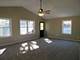 1275 Alicia, Morris, IL 60450