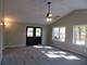 1275 Alicia, Morris, IL 60450