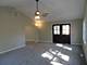1275 Alicia, Morris, IL 60450