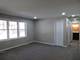 1275 Alicia, Morris, IL 60450