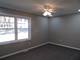 1275 Alicia, Morris, IL 60450