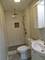 1275 Alicia, Morris, IL 60450