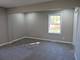 1275 Alicia, Morris, IL 60450
