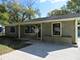 1275 Alicia, Morris, IL 60450