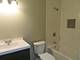 1275 Alicia, Morris, IL 60450