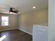 1275 Alicia, Morris, IL 60450