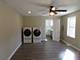 1275 Alicia, Morris, IL 60450