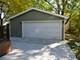 1275 Alicia, Morris, IL 60450