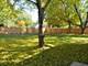 1275 Alicia, Morris, IL 60450