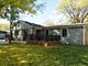 1275 Alicia, Morris, IL 60450