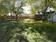 1275 Alicia, Morris, IL 60450