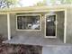 1275 Alicia, Morris, IL 60450