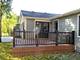 1275 Alicia, Morris, IL 60450