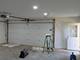 1275 Alicia, Morris, IL 60450